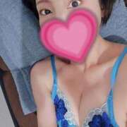 ヒメ日記 2025/07/25 22:16 投稿 真央（マオ） アバンチュール(五反田)