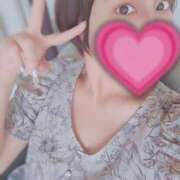 ヒメ日記 2025/08/02 08:31 投稿 真央（マオ） アバンチュール(五反田)