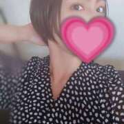 ヒメ日記 2025/08/03 08:46 投稿 真央（マオ） アバンチュール(五反田)