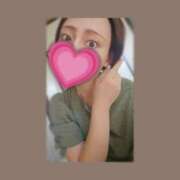 ヒメ日記 2025/08/05 09:46 投稿 真央（マオ） アバンチュール(五反田)