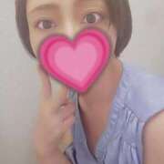 ヒメ日記 2025/08/07 08:31 投稿 真央（マオ） アバンチュール(五反田)