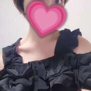 ヒメ日記 2025/08/08 21:17 投稿 真央（マオ） アバンチュール(五反田)