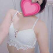 ヒメ日記 2025/08/09 20:16 投稿 真央（マオ） アバンチュール(五反田)