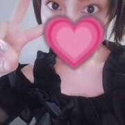 ヒメ日記 2025/08/10 09:01 投稿 真央（マオ） アバンチュール(五反田)