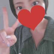 ヒメ日記 2025/08/12 08:16 投稿 真央（マオ） アバンチュール(五反田)