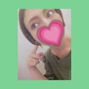 ヒメ日記 2025/08/13 08:46 投稿 真央（マオ） アバンチュール(五反田)