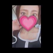 ヒメ日記 2025/08/14 08:31 投稿 真央（マオ） アバンチュール(五反田)