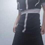 ヒメ日記 2025/08/14 09:46 投稿 真央（マオ） アバンチュール(五反田)