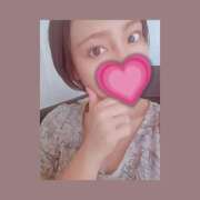 ヒメ日記 2025/08/15 11:02 投稿 真央（マオ） アバンチュール(五反田)