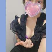 ヒメ日記 2025/09/05 23:01 投稿 真央（マオ） アバンチュール(五反田)