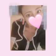 ヒメ日記 2025/09/06 08:01 投稿 真央（マオ） アバンチュール(五反田)