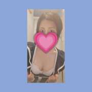 ヒメ日記 2025/09/06 12:46 投稿 真央（マオ） アバンチュール(五反田)