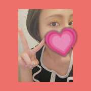 ヒメ日記 2025/09/06 18:01 投稿 真央（マオ） アバンチュール(五反田)