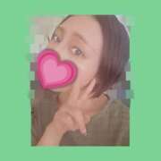 ヒメ日記 2025/09/07 08:16 投稿 真央（マオ） アバンチュール(五反田)