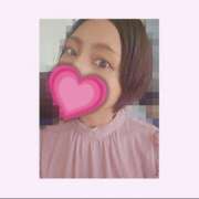 ヒメ日記 2025/09/08 09:01 投稿 真央（マオ） アバンチュール(五反田)