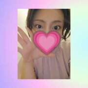 ヒメ日記 2025/09/08 20:01 投稿 真央（マオ） アバンチュール(五反田)