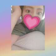 ヒメ日記 2025/09/09 09:16 投稿 真央（マオ） アバンチュール(五反田)