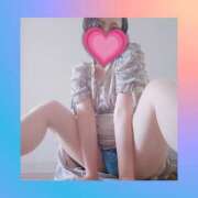 ヒメ日記 2025/09/09 19:46 投稿 真央（マオ） アバンチュール(五反田)