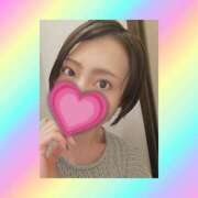 ヒメ日記 2025/09/10 07:31 投稿 真央（マオ） アバンチュール(五反田)