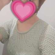 ヒメ日記 2025/09/10 10:01 投稿 真央（マオ） アバンチュール(五反田)