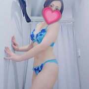 ヒメ日記 2025/09/10 19:31 投稿 真央（マオ） アバンチュール(五反田)