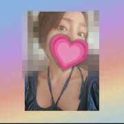 ヒメ日記 2025/09/11 07:46 投稿 真央（マオ） アバンチュール(五反田)