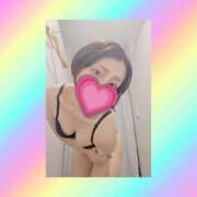 ヒメ日記 2025/09/11 22:31 投稿 真央（マオ） アバンチュール(五反田)