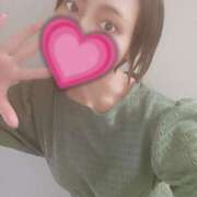 ヒメ日記 2025/09/12 08:16 投稿 真央（マオ） アバンチュール(五反田)