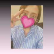 ヒメ日記 2025/09/14 09:31 投稿 真央（マオ） アバンチュール(五反田)