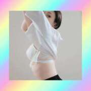 ヒメ日記 2025/09/16 17:46 投稿 真央（マオ） アバンチュール(五反田)