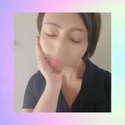 ヒメ日記 2025/09/16 22:46 投稿 真央（マオ） アバンチュール(五反田)