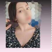 ヒメ日記 2025/09/17 07:46 投稿 真央（マオ） アバンチュール(五反田)