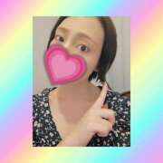 ヒメ日記 2025/09/17 10:01 投稿 真央（マオ） アバンチュール(五反田)