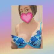 ヒメ日記 2025/09/17 14:46 投稿 真央（マオ） アバンチュール(五反田)