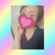 ヒメ日記 2025/09/18 18:46 投稿 真央（マオ） アバンチュール(五反田)