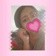 ヒメ日記 2025/09/19 07:46 投稿 真央（マオ） アバンチュール(五反田)