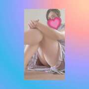 ヒメ日記 2025/09/19 09:46 投稿 真央（マオ） アバンチュール(五反田)