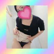 ヒメ日記 2025/09/19 12:01 投稿 真央（マオ） アバンチュール(五反田)