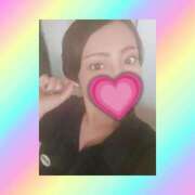 ヒメ日記 2025/09/20 08:31 投稿 真央（マオ） アバンチュール(五反田)