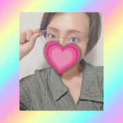 ヒメ日記 2025/09/21 18:16 投稿 真央（マオ） アバンチュール(五反田)