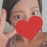 ヒメ日記 2025/09/22 08:31 投稿 真央（マオ） アバンチュール(五反田)