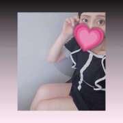 ヒメ日記 2025/09/22 18:46 投稿 真央（マオ） アバンチュール(五反田)