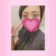 ヒメ日記 2025/09/23 08:31 投稿 真央（マオ） アバンチュール(五反田)