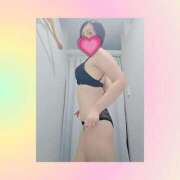 ヒメ日記 2025/09/24 00:46 投稿 真央（マオ） アバンチュール(五反田)