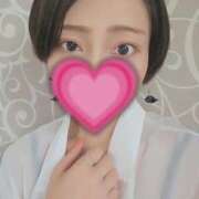 ヒメ日記 2025/10/01 09:01 投稿 真央（マオ） アバンチュール(五反田)