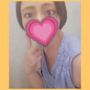 ヒメ日記 2025/10/05 19:31 投稿 真央（マオ） アバンチュール(五反田)