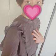 ヒメ日記 2025/10/06 10:01 投稿 真央（マオ） アバンチュール(五反田)