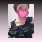 ヒメ日記 2025/10/06 22:16 投稿 真央（マオ） アバンチュール(五反田)