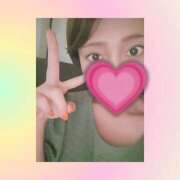 ヒメ日記 2025/10/08 19:16 投稿 真央（マオ） アバンチュール(五反田)