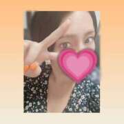 ヒメ日記 2025/10/09 07:46 投稿 真央（マオ） アバンチュール(五反田)